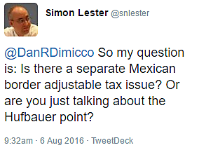 Media Name: trump20.png