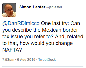 Media Name: trump21.png