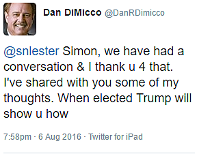 Media Name: trump22.png