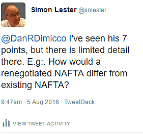 Media Name: trump3.png