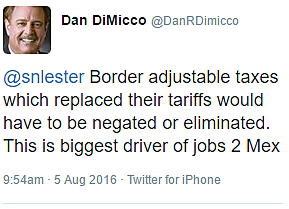 Media Name: trump4.png