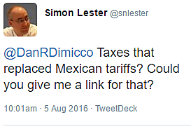 Media Name: trump5.png