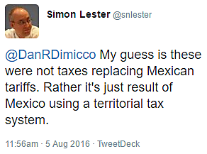 Media Name: trump6.png