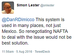 Media Name: trump7.png