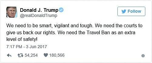 Media Name: trump_post.jpg