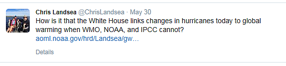 Media Name: tweet.png