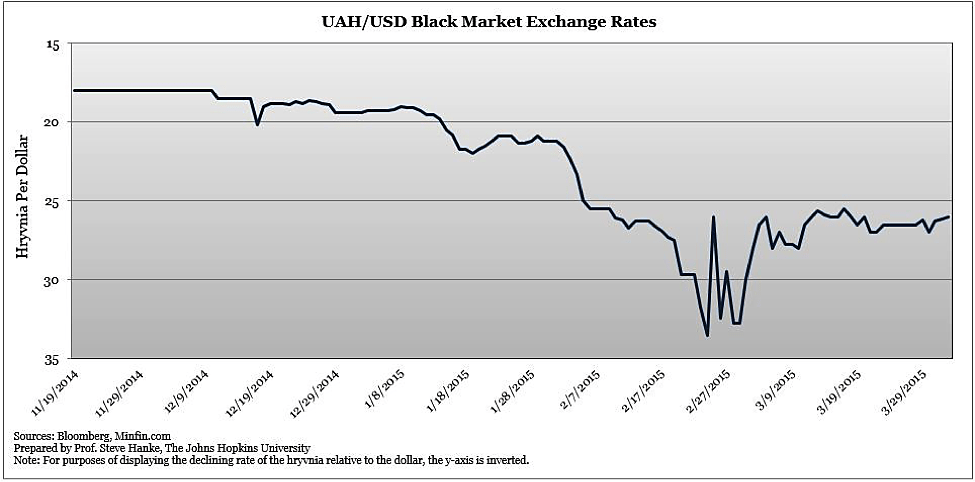 Media Name: ukraine_1.png