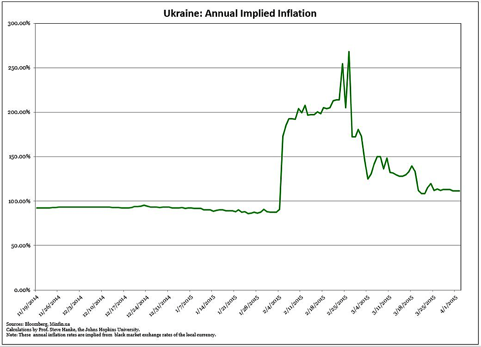 Media Name: ukraine_2.png