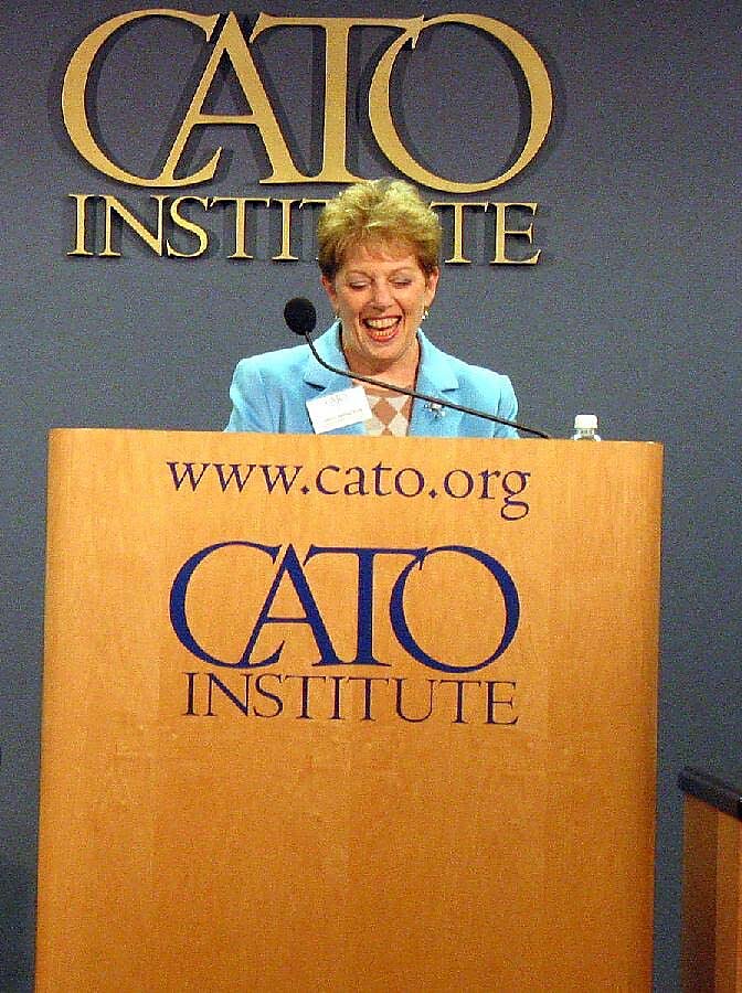 Media Name: unnamed-2.jpg