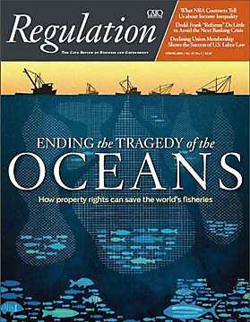 Media Name: unnamed.jpg