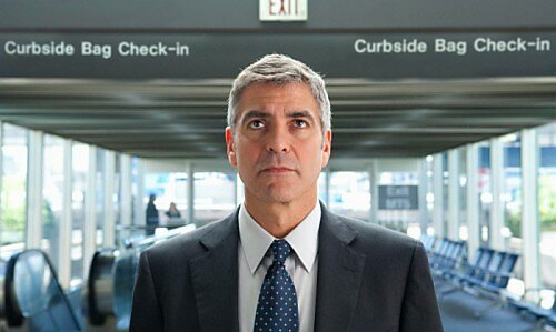 up_in_the_air_georgeclooney2