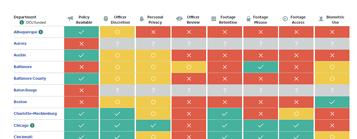 Media Name: upturn.png