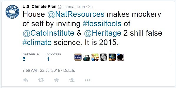 Media Name: uscpjerks.jpg