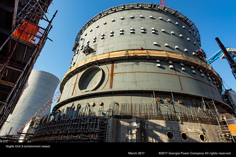 Media Name: vogtle.png