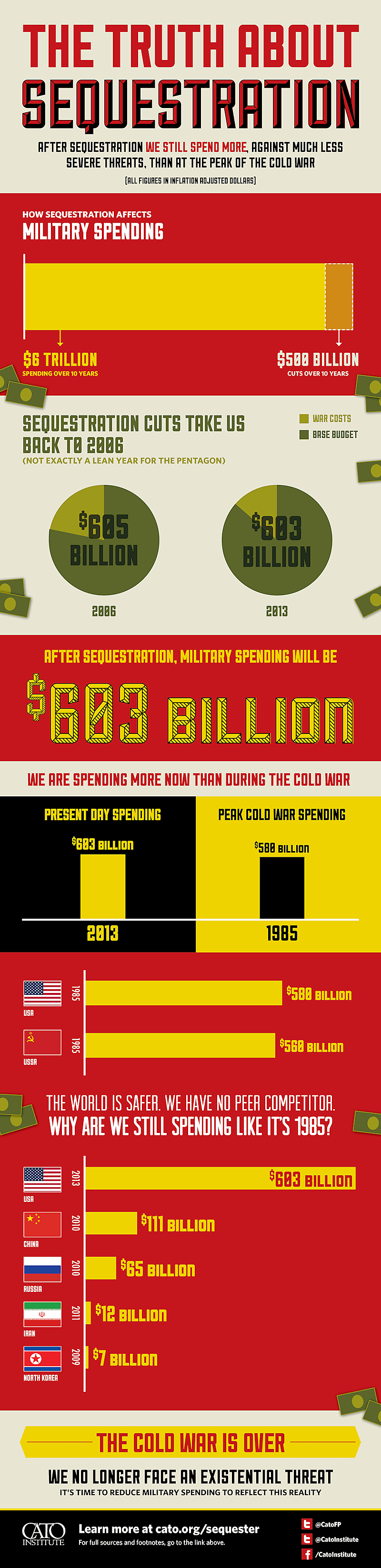 Media Name: webver3.png