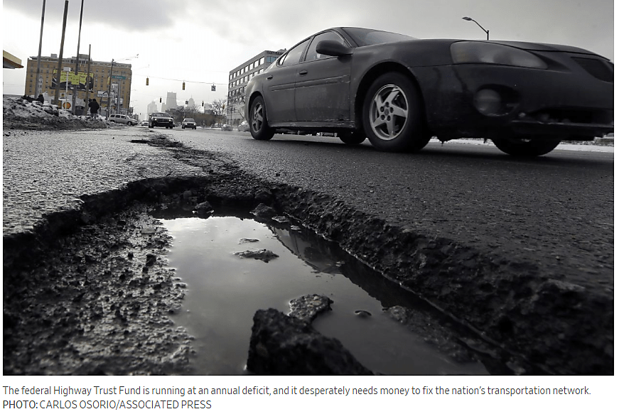 Media Name: wsj_gas_1.png