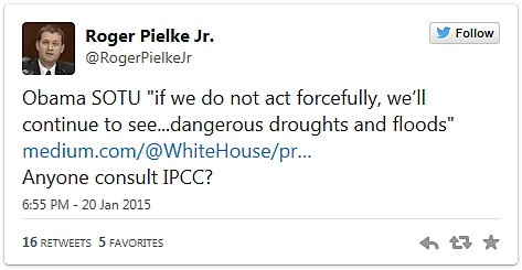 Media Name: yothal12_fig1.png