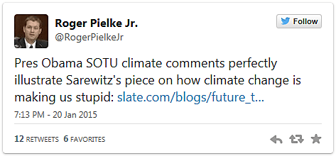 Media Name: yothal12_fig2.png