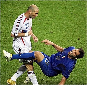 Media Name: zidane-cheap-shot.jpg