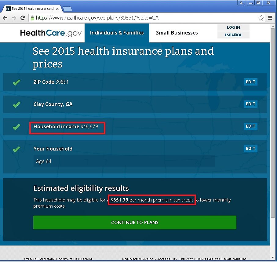 Media Name: zip39851_inc46679.jpg