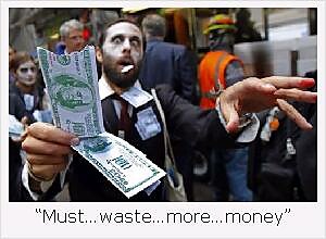 Media Name: zombie.jpg