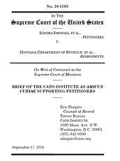 Espinoza-merits-cover1.jpg