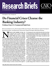 Research Brief 182 Cover