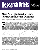 Research Brief in Econ Policy 202 Cover