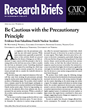 Research Brief 212 - Updated Cover