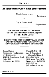 Jessop v Fresno cover