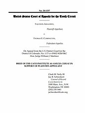 Ashaheed v. Currington cover