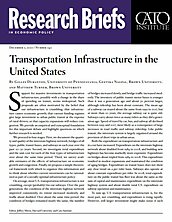 Research Brief 242 - Cover