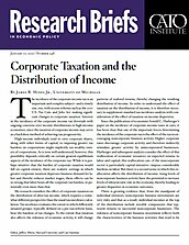 Research Brief in Econ Policy 248 Cover