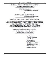 FDRLST-v-NLRB-cover.jpg