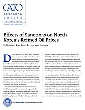 Research Brief in Economic Policy 264 Cover