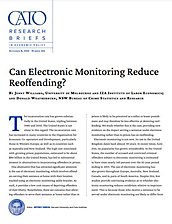 Research Brief in Econ Policy 265 Cover