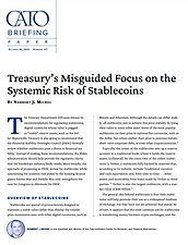 Briefing Paper - 127 - Cover