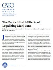 Research Brief - 285 - Cover