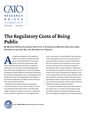 Research Brief - 295 - Cover