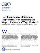 Research Brief - 300 - Cover