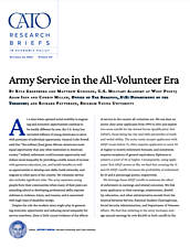 Research Brief - 311 - Cover