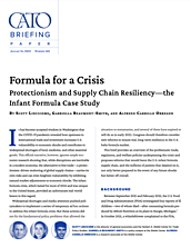 Briefing Paper - 146 - Cover