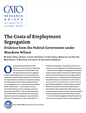 Research Brief - 316 - Cover