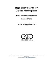 Working Paper 71 Cover