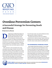 Briefing Paper 149 - Cover