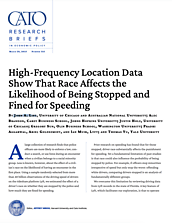 Research Brief in Econ Policy - 325 - Cover