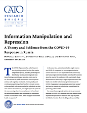 Research Brief - 337 - Cover