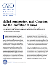 Research Brief in Econ Policy - 338 - Cover