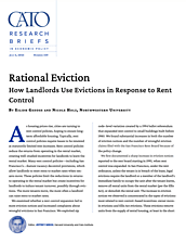 Research Brief - 339 - Cover