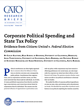 Research Brief - 345 - Cover